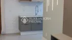 Foto 25 de Apartamento com 2 Quartos à venda, 55m² em Vila Pires, Santo André