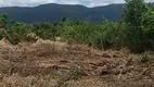 Foto 2 de Lote/Terreno à venda, 1000m² em Suzana, Brumadinho