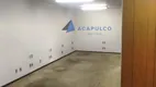 Foto 13 de Sala Comercial à venda, 100m² em Centro, Jundiaí