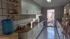 Foto 5 de Casa com 4 Quartos à venda, 258m² em Ininga, Teresina