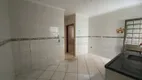 Foto 11 de Casa com 2 Quartos à venda, 102m² em Conjunto Habitacional Santa Angelina, São Carlos