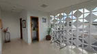 Foto 14 de Sobrado com 3 Quartos à venda, 350m² em Setor Habitacional Vicente Pires, Brasília