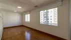 Foto 6 de Apartamento com 3 Quartos à venda, 310m² em Paraíso, São Paulo