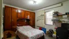 Foto 36 de Sobrado com 3 Quartos à venda, 164m² em Vila Firmiano Pinto, São Paulo
