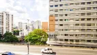 Foto 21 de Apartamento com 2 Quartos à venda, 120m² em Santa Cecília, São Paulo