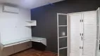 Foto 50 de Casa de Condomínio com 3 Quartos à venda, 270m² em Residencial Villaggio, Bauru
