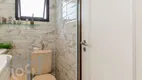Foto 57 de Apartamento com 3 Quartos à venda, 180m² em Saúde, São Paulo