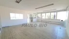 Foto 19 de Galpão/Depósito/Armazém para venda ou aluguel, 3515m² em Alphaville Centro Industrial e Empresarial Alphaville, Barueri