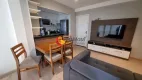 Foto 6 de Apartamento com 2 Quartos à venda, 51m² em Jardim Nova Europa, Campinas