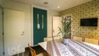 Foto 107 de Casa de Condomínio com 4 Quartos à venda, 1600m² em Brooklin, São Paulo