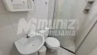 Foto 15 de Apartamento com 2 Quartos para alugar, 57m² em Santo Antônio, Aracaju