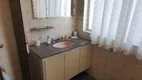 Foto 15 de Apartamento com 3 Quartos à venda, 123m² em Santa Cecília, São Paulo