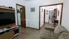 Foto 6 de Casa com 3 Quartos à venda, 120m² em Recanto Marisa, São Paulo