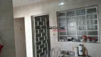 Foto 18 de Sobrado com 2 Quartos à venda, 174m² em Vila Prudente, São Paulo