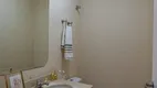 Foto 34 de Apartamento com 3 Quartos à venda, 173m² em Ipiranga, São Paulo