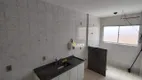 Foto 2 de Apartamento com 2 Quartos à venda, 50m² em Santa Mônica, Uberlândia