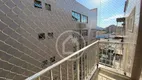 Foto 7 de Apartamento com 2 Quartos à venda, 90m² em  Vila Valqueire, Rio de Janeiro