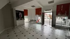 Foto 4 de Ponto Comercial para alugar, 140m² em Higienópolis, São Paulo