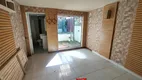 Foto 16 de Sobrado com 3 Quartos à venda, 120m² em Centro, Imbé