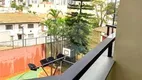 Foto 12 de Apartamento com 3 Quartos à venda, 100m² em Santana, São Paulo