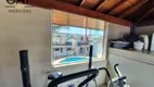 Foto 49 de Casa de Condomínio com 3 Quartos à venda, 800m² em Loteamento São Pedro, Jaguariúna