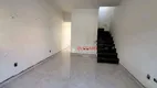 Foto 20 de Sobrado com 3 Quartos à venda, 170m² em Jardim Presidente Dutra, Guarulhos