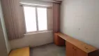 Foto 15 de Apartamento com 3 Quartos à venda, 90m² em Centro, Campinas