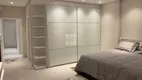 Foto 24 de Casa com 2 Quartos à venda, 112m² em Jardim Aeroporto, São Paulo