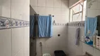 Foto 23 de Casa com 3 Quartos à venda, 300m² em Taguatinga Norte, Brasília