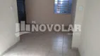 Foto 7 de Sobrado com 3 Quartos à venda, 143m² em Vila Guilherme, São Paulo