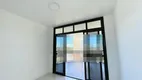 Foto 12 de Apartamento com 3 Quartos à venda, 130m² em Imbetiba, Macaé