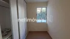 Foto 19 de Apartamento com 3 Quartos para alugar, 70m² em Grajaú, Belo Horizonte