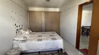 Foto 17 de Apartamento com 1 Quarto à venda, 42m² em Centro, Caldas Novas