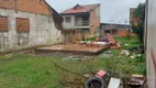 Foto 8 de Lote/Terreno à venda, 360m² em Americana, Alvorada