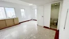 Foto 11 de Sala Comercial à venda, 138m² em Liberdade, São Paulo