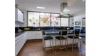 Foto 26 de Casa de Condomínio com 4 Quartos à venda, 480m² em Aldeia da Serra, Barueri
