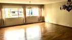 Foto 3 de Apartamento com 3 Quartos à venda, 166m² em Itaim Bibi, São Paulo