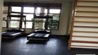 Foto 36 de Apartamento com 2 Quartos à venda, 56m² em Jardim Rio Pequeno, São Paulo