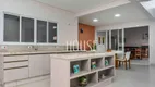 Foto 7 de Casa de Condomínio com 4 Quartos à venda, 236m² em Condominio Le France, Sorocaba