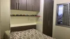 Foto 11 de Apartamento com 2 Quartos à venda, 50m² em Vila Roque, São Paulo