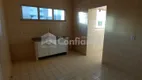 Foto 10 de Apartamento com 3 Quartos à venda, 126m² em Aldeota, Fortaleza