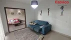 Foto 13 de Casa de Condomínio com 3 Quartos à venda, 450m² em Ponte Alta Norte, Brasília