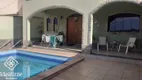 Foto 5 de Casa com 3 Quartos à venda, 360m² em Morada da Colina, Volta Redonda