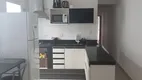Foto 3 de Apartamento com 3 Quartos à venda, 67m² em Paraiso, Santo André