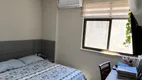 Foto 19 de Apartamento com 3 Quartos à venda, 100m² em Ondina, Salvador