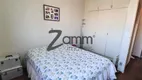 Foto 7 de Apartamento com 3 Quartos à venda, 90m² em Jardim Bela Vista, Campinas