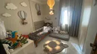 Foto 12 de Apartamento com 2 Quartos à venda, 64m² em Centro, São José do Rio Preto