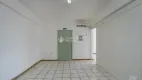 Foto 5 de Sala Comercial para alugar, 75m² em Mathias Velho, Canoas