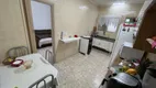 Foto 12 de Apartamento com 2 Quartos à venda, 83m² em Vila Tupi, Praia Grande