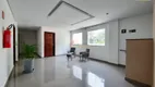 Foto 16 de Apartamento com 3 Quartos à venda, 80m² em Residencial Mariza Pardini, Divinópolis
